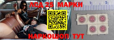 дживик Аша