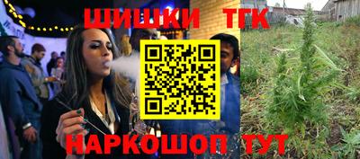 дживик Аша