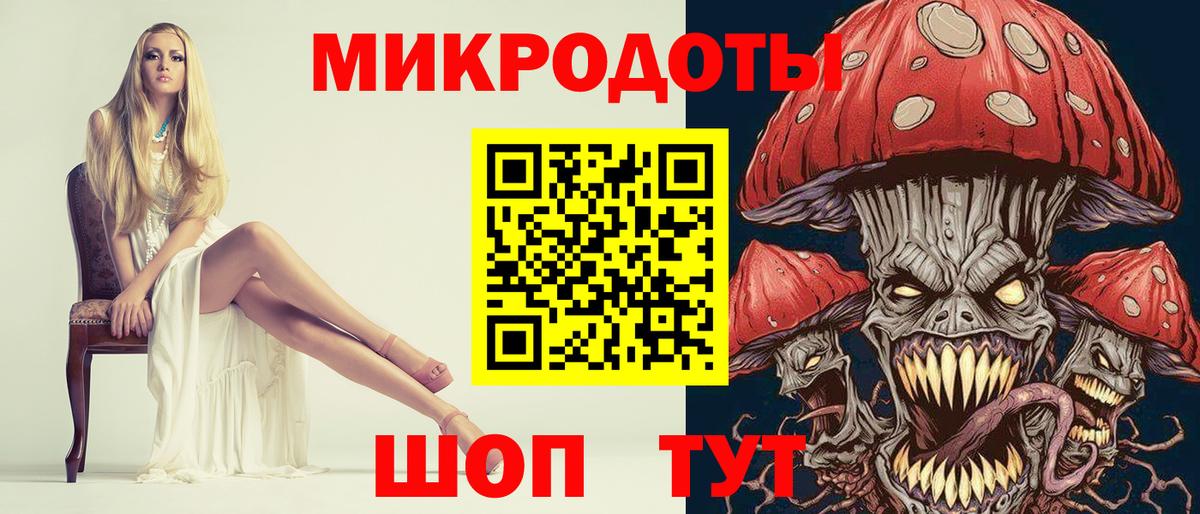 Галлюциногенные грибы Psilocybe  Вход с VPN  Губкин 