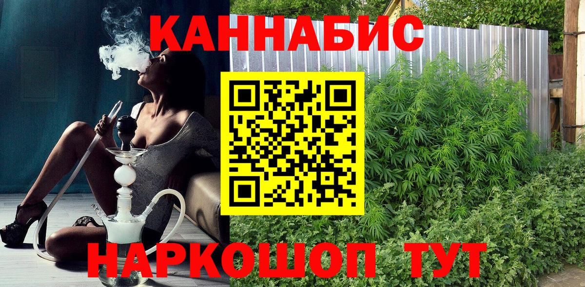 Бошки марихуана MAZAR Губкин